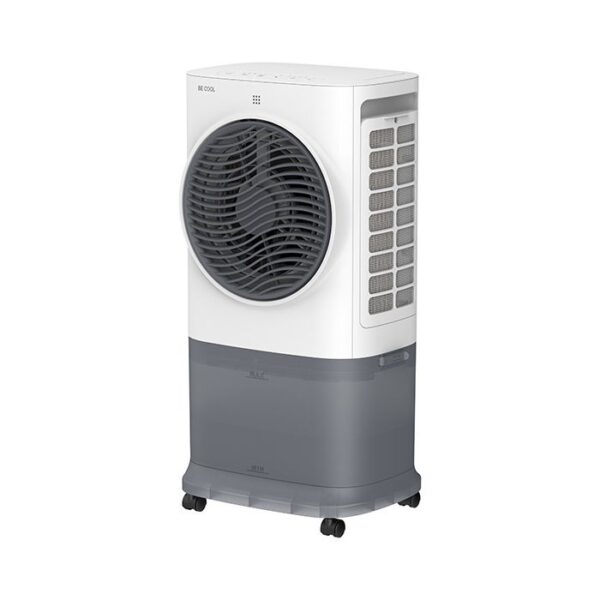 bc6acp2501w-01web-v2__fitmaxwzeymdasmtawmf0_1_ Be Cool Hladilec zraka 6,5L 3V1 Premium