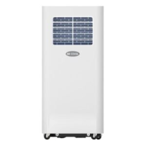 Be Cool Klimatska naprava 9.000 BTU z WiFi