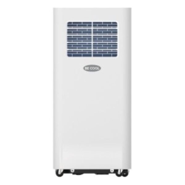 Be Cool Klimatska naprava 9.000 BTU z WiFi