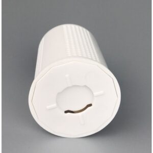 Be Cool Filter za vodni kamen za serije BCLB701/705