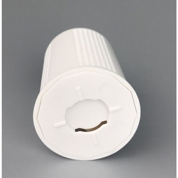 Be Cool Filter za vodni kamen za serije BCLB701/705