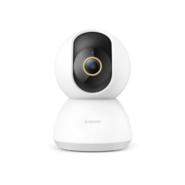 bhr6619gl_nav_jpg Xiaomi 360° notranja nadzorna kamera C400 2.5K