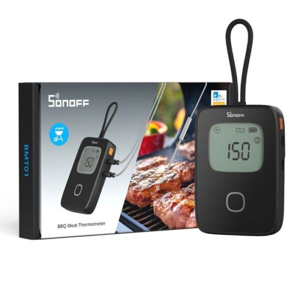 bmt01_06_jpg SONOFF termometer za meso BMT01