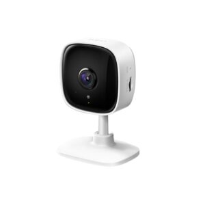 TP-LINK Tapo C110 WiFi varnostna kamera