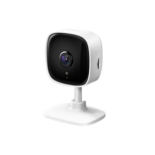 c110-1 TP-LINK Tapo C110 WiFi varnostna kamera
