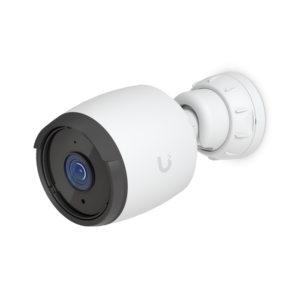 ca45b6e2-a482-4b09-8c7f-638b43a0abdd Ubiquiti kamera G6 Bullet, bela