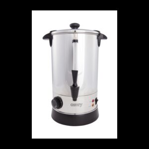 Električni vrelnik vode 8.8L