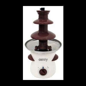 Camry čokoladna fontana CR4457