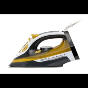 Camry likalnik CR5029