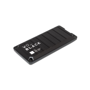 SanDisk 1TB WD Black P40 Game Drive SSD NVMe USB 3.2 zunanji SSD disk