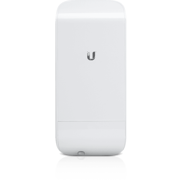 Ubiquiti dostopna točka airMAX NanoStation M5 loco