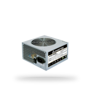 Chieftec Value Series 500W ATX napajalnik