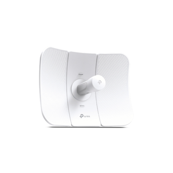 TP-LINK CPE710 5GHz AC 867Mbps 23dBi zunanja CPE dostopna točka