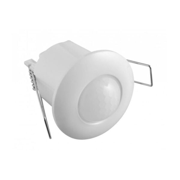 cr-cr5m00-00-1 GTV IR vgradni senzor gibanja, stropni 360°