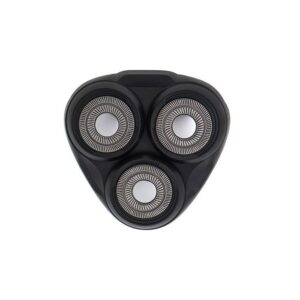 Camry nadomestna glava za moški brivnik CR2927.1