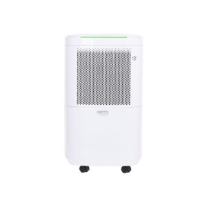 Camry CR 7851 LCD razvlaževalec zraka s kompresorjem