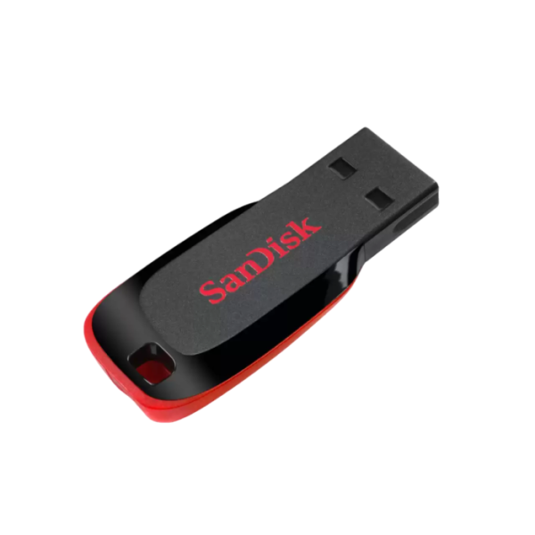 cruzer-blade-usb-2-0-angle.wdthumb.1280.1280-photoroom_1_1 SanDisk 32GB Cruzer Blade USB-A 2.0 USB ključ (rdeč)