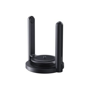 Anker Nebula Capsule Gumbal stojalo