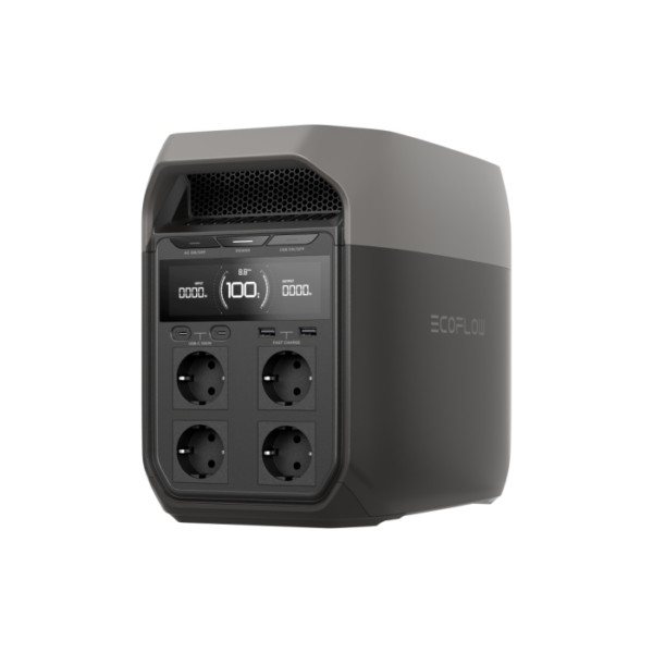 d3-eu_45_ EcoFlow DELTA 3 1024Wh LFP baterijski generator
