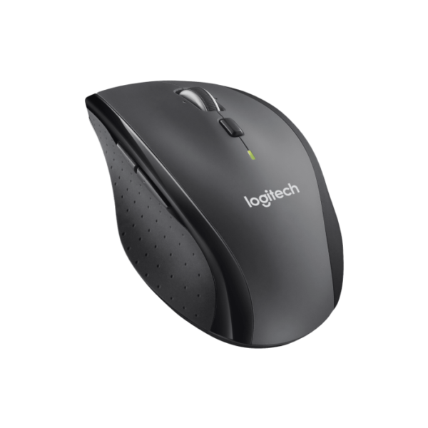 d_transparent_5_ Logitech miška Marathon M705 brezžična- OEM embalaža