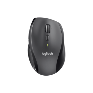 Logitech Marathon M705 optična miška