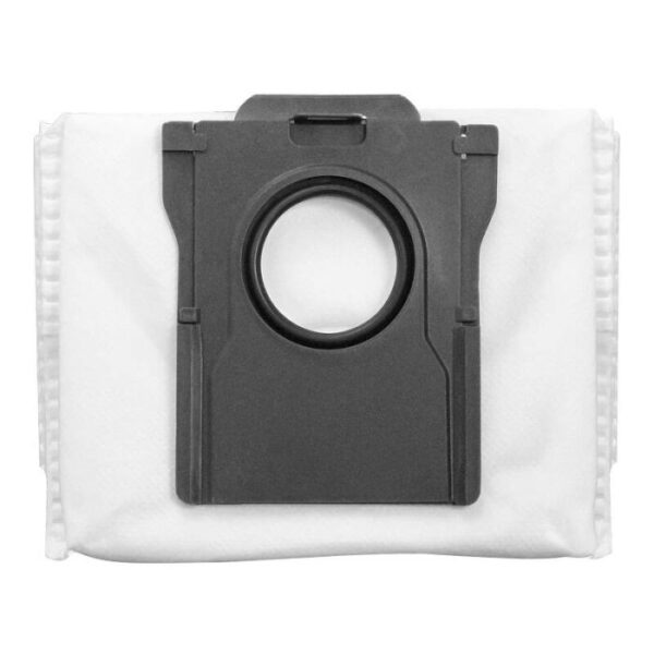 drerd-bag_07_3 Dreame L10s Pro Ultra/X30 Ultra/L30 Pro Ultra/X40 Ultra/X50 Ultra vrečke za prah, 3 kos