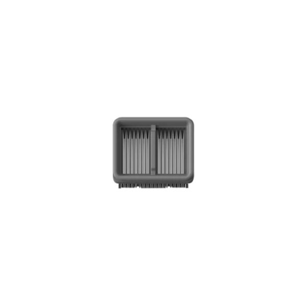 drerd-filter_13 Dreame HEPA filter H12 Dual/H12 Pro/G series