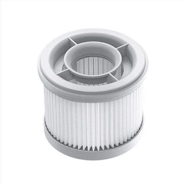 Dreame HEPA filter U10/U20
