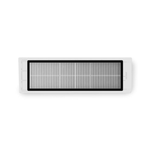 Roborock Hepa pralni filter za  S6MaxV, S6, S6 Pure, E5, S5, 2 kos