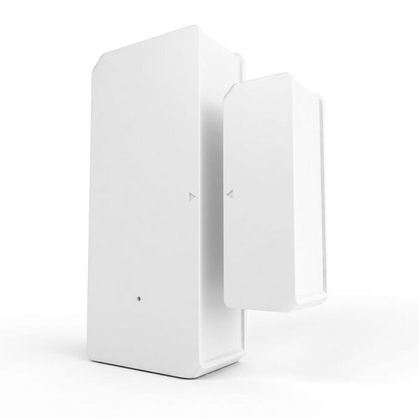 dw2-1000px-3_1_ SONOFF senzor za vrata in okna Wi-Fi DW2 WiFi