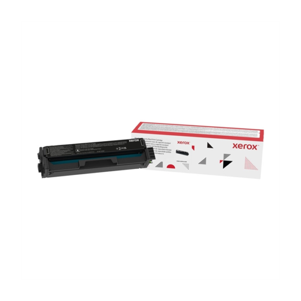 e0015816 XEROX 006R04387 Black Standard Cap. Toner Cartridge za C230/C235 za 1.500 strani črni toner