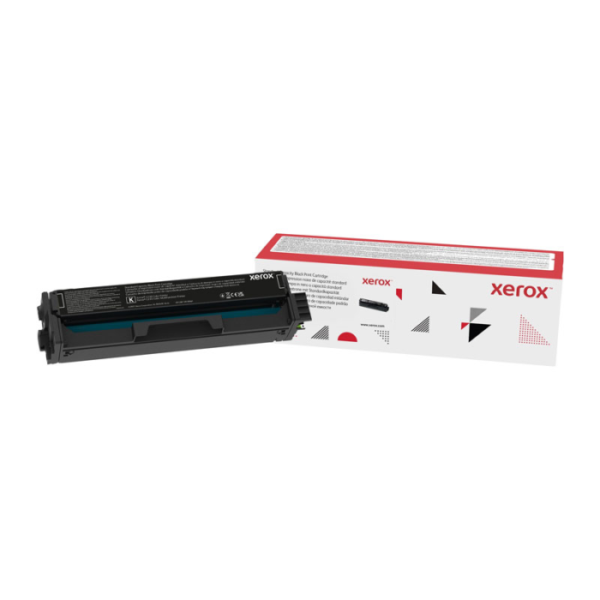 e0015820 XEROX 006R04395 Black High Cap. Toner Cartridge za C230/C235 za 3.000 strani črni toner