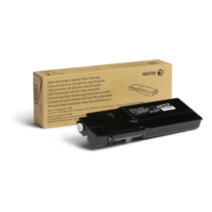 e0015997 XEROX 106R03532 Black extra high capacity toner cartridge za C400/C405 za 10.500 strani črni toner