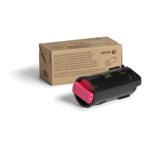 e0016053 XEROX 106R03937 Magenta toner cartridge extra high capacity za C605 za 16.800 strani magenta toner