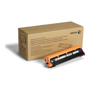 XEROX 108R01418 Magenta Drum Cartridge za Phaser 6510/WC 6515 za 48.000 strani magenta boben
