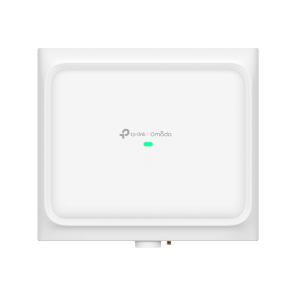 TP-LINK EAP772-Outdoor Wi-Fi 7 BE11000 zunanja Gigabit dostopna točka