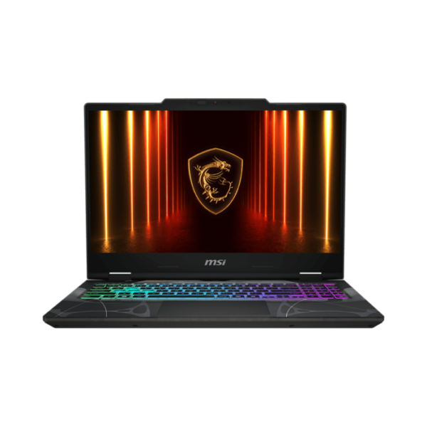 e0018867-1 MSI Cyborg 15 gaming prenosni računalnik INTEL i7-13620H / 16GB DDR5 / 1TB NVMe / FHD IPS 144Hz / RTX 5050 / Wi-Fi 6E / Win11H