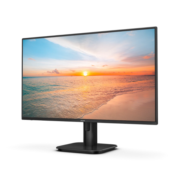 e0019000_1 Philips 24E1N1300A 24" IPS FHD 100Hz monitor
