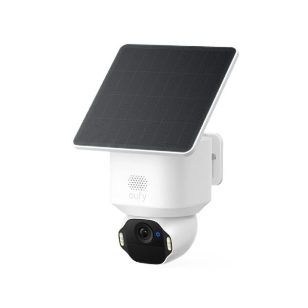 Anker Eufy Security SoloCam E42 dodatna kamera