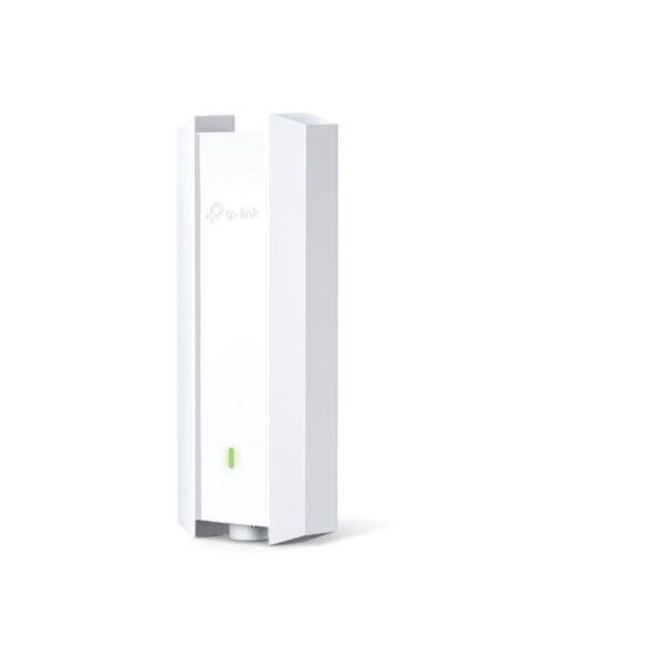 TP-LINK zunanja Gigabit dostopna točka EAP610-outdoor