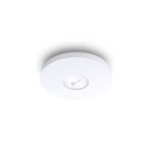 TP-LINK EAP620 HD Wireless AX1800 WiFi 6 stropna dostopna točka
