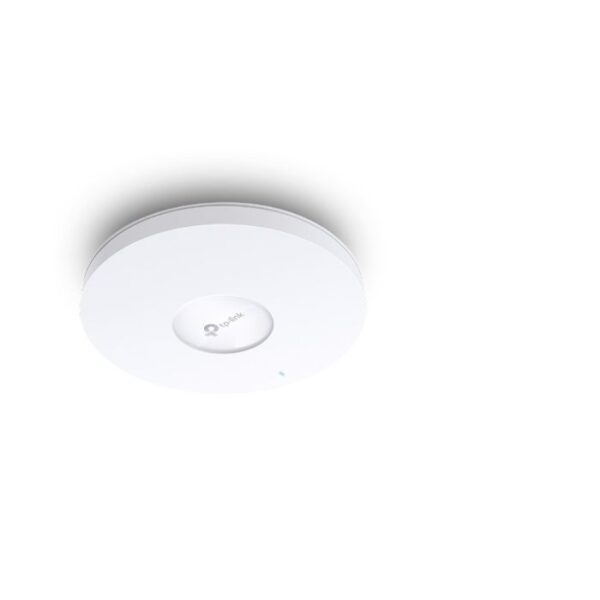 TP-LINK 3000Mbps Wireless AX WiFi 6 stropna dostopna točka