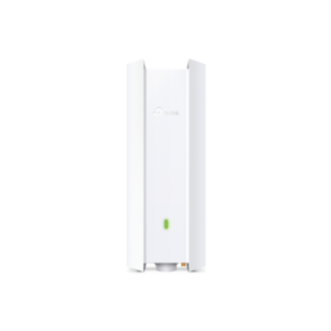 TP-LINK zunanja AX3000 Gigabit WiFi 6 dostopna točka EAP650-Outdoor