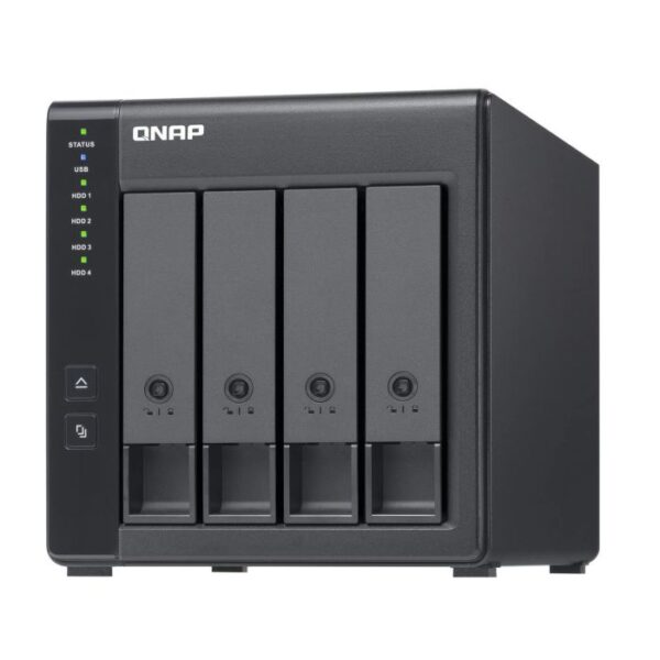 ecb190da1fbe2ca2-l_jpg QNAP TR-004 4x SATA USB razširitvena enota za NAS strežnik