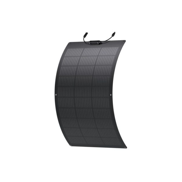 ecoflow-100w-flexible-solar-panel-42493545709732_2000x_png EcoFlow 100W fleksibilni panel solarnih sončnih celic