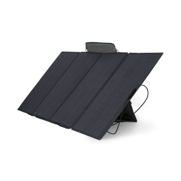 ecoflow-400w-solar-panel-32710259015844_1024x1024_2x_jpg_1_1 EcoFlow 400W panel solarnih sončnih celic