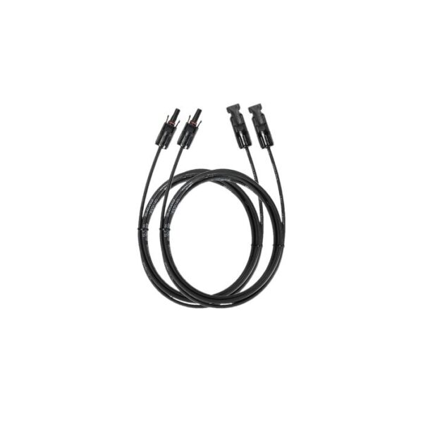 ecoflow-solar-extension-cable-42463094472868_2000x_png Ecoflow solarni podaljševalni kabel 3m