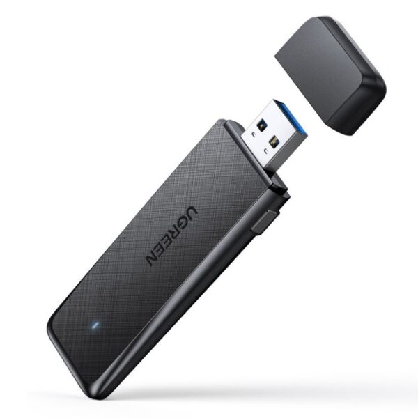 eng_pl_ugreen-external-wireless-usb-network-adapter-2-4ghz-400mbps-5ghz-900mbps-black-50340-cm492-76862_1_1_ Ugreen USB WiFi adapter AC1300, 1300Mbps 802.11 Dual Band