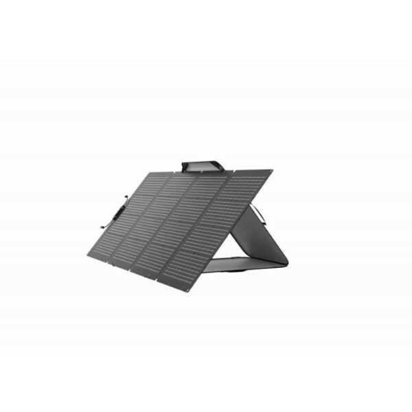 file_1_1_1_2 EcoFlow 220W panel solarnih sončnih celic