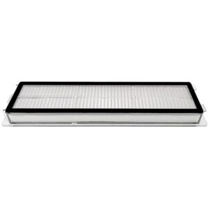 Dreame Hepa filter L10s Ultra/L10s pro/D10s plus/L10s Pro Gen2/L10s Plus/D10 Plus Gen 2/D20 Plus/D20 Pro/D20 Pro Plus/L10s Pro Gen3